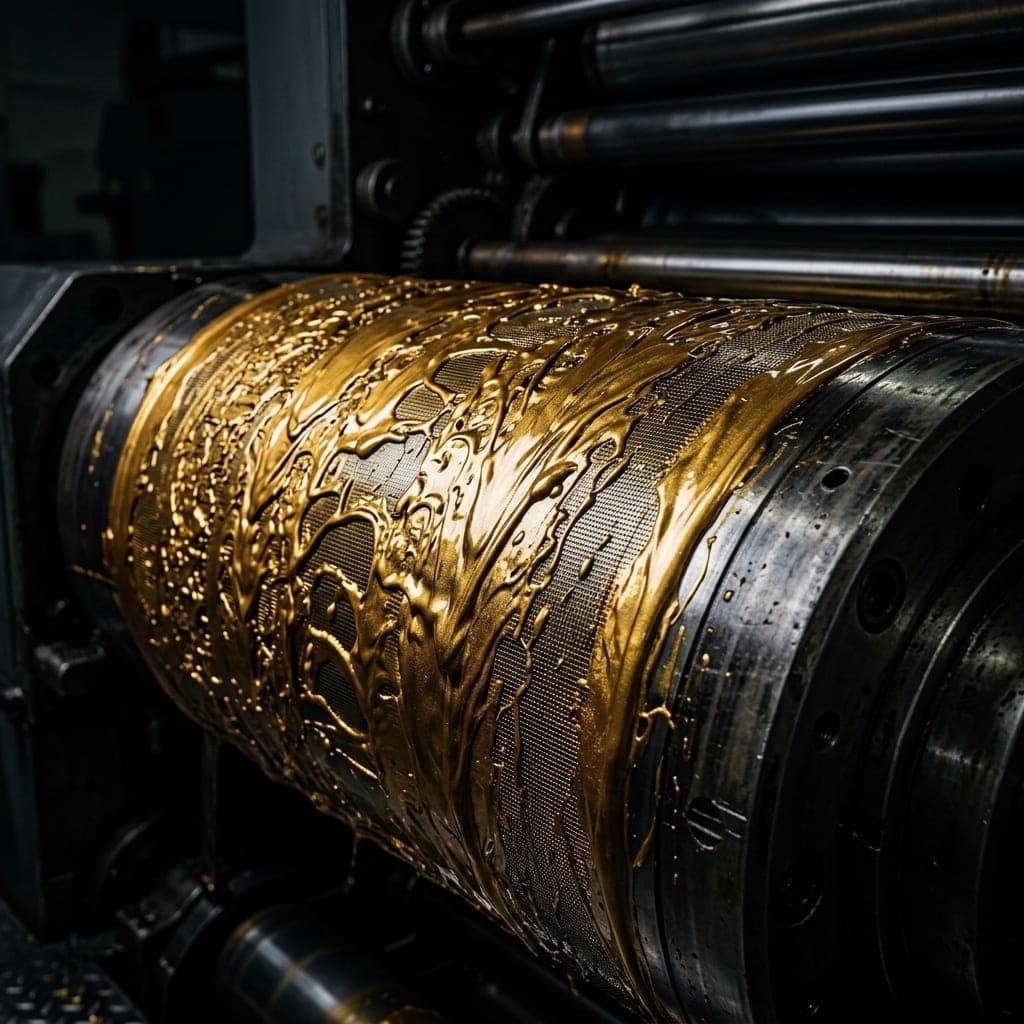 Command Print Workshop Print Floor Gurugram