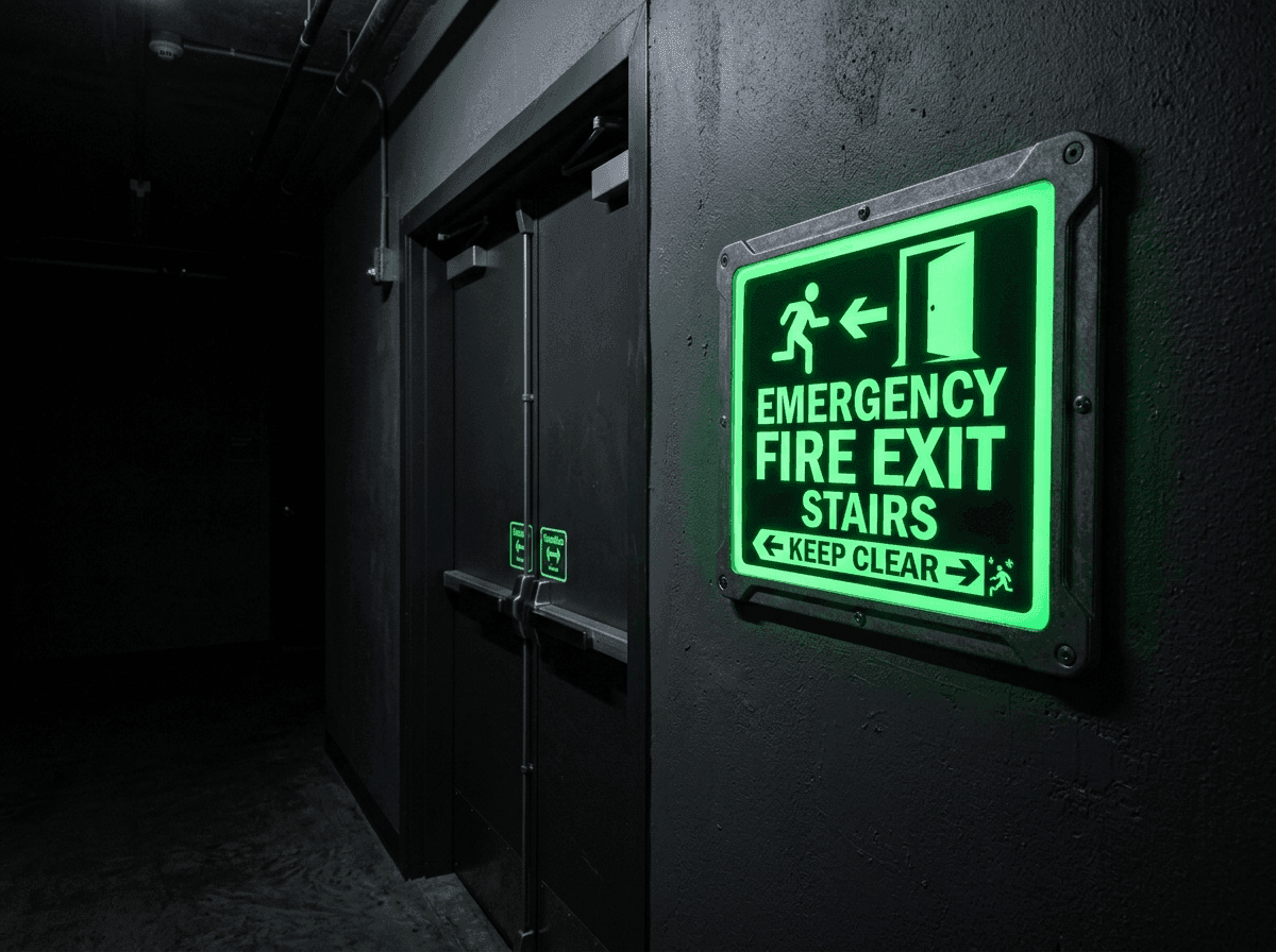 Rigid Sunboard + Vinyl Mounting Signage (3mm & 5mm)
